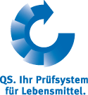 QS-Logo
