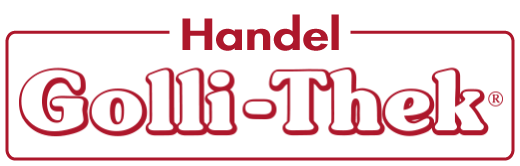 Golli-Thek® für den Handel