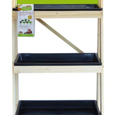Golli-Thek®-Display