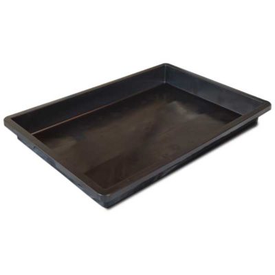 Nachrüst-Set Wasserschalen
